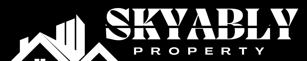 Skyably Property Group